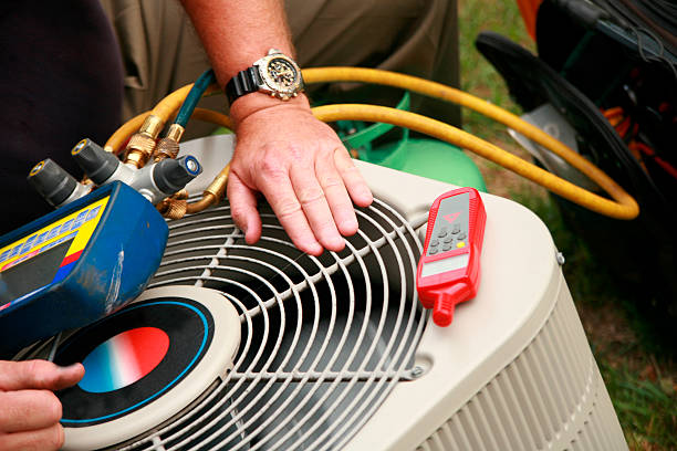 Best 24/7 HVAC Repair  in Tyhee, ID
