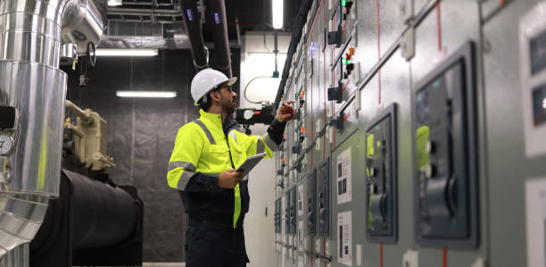Best HVAC Companies Near Me  in Tyhee, ID