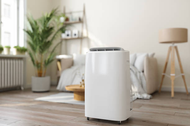 Best HVAC Repair Near Me  in Tyhee, ID